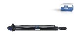 DT Spare Parts - Cabin tilt cylinder, right - 2.70123