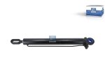 DT Spare Parts - Cabin tilt cylinder, left - 2.70124