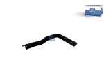DT Spare Parts - Bracket, fender, front, left - 2.00233