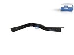 DT Spare Parts - Bracket, fender, front, right - 2.00234