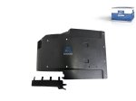 DT Spare Parts - Front fender, left - 5.00144