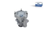 DT Spare Parts - Trailer control valve - 7.00172