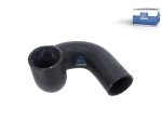 DT Spare Parts - Hose, retarder - 1.00327