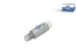 DT Spare Parts - Impulse sensor, without E-mark, M18 x 1,5, SW: 27, ISO 15170, 4 poles - 6.27385SP