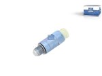 DT Spare Parts - Impulse sensor, M18 x 1.5, SW: 27, ISO 15170, 4 poles - 1.00448