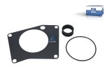 DT Spare Parts - Repair kit, compressor - 4.93004