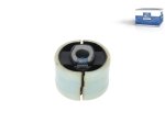 DT Spare Parts - Bushing, cabin suspension - 4.00523 - 2 Pack