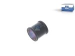 DT Spare Parts - Sleeve - 1.00530 - 4 Pack