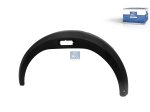 DT Spare Parts - Fender, left - 4.64076