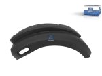 DT Spare Parts - Fender, right - 4.64079