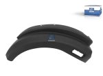 DT Spare Parts - Fender, left - 4.64078