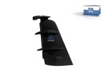 DT Spare Parts - Air deflector, right - 3.80325