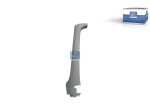 DT Spare Parts - Pillar lining, left, upper - 3.80335