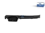 DT Spare Parts - Front panel, left - 1.52227
