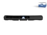 DT Spare Parts - Front panel, center - 1.52229