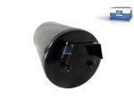 DT Spare Parts - Air tank, 40 l - 13.00004