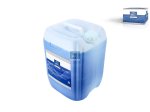 DT Spare Parts - Antifreeze concentrate, 20 l - 9.58003