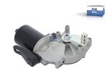 DT Spare Parts - Wiper motor, 12 V - 4.00315