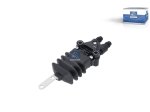 DT Spare Parts - Level valve - 1.00331