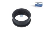 DT Spare Parts - Bushing, compressor - 4.00577