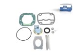 DT Spare Parts - Repair kit, compressor - 4.00592