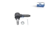 DT Spare Parts - Ball joint, left hand thread - 15.00070