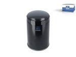 DT Spare Parts - Oil filter, rear axle - 4.00567
