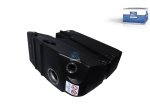 DT Spare Parts - Urea tank, 62 l - 7.24850
