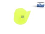 DT Spare Parts - Wheel nut indicator, SW: 33 - 9.67523 - 50 Pack