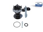 DT Spare Parts - Repair kit, oil separator - 2.94818