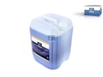 DT Spare Parts - Antifreeze concentrate, 20 l - 9.58006