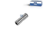 DT Spare Parts - Push-in-connector, D: 8 mm - 9.85908 - 10 Pack