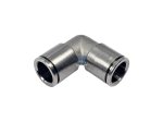 DT Spare Parts - Elbow connector, brass, D: 12 mm - 9.85962 - 5 Pack