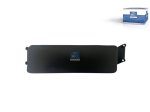 DT Spare Parts - Cover, right - 3.80083