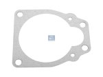DT Spare Parts - Gasket, compressor - 7.62201