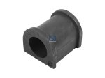 DT Spare Parts - Bushing, stabilizer - 7.11324