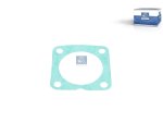 DT Spare Parts - Gasket, gearbox - 6.93503