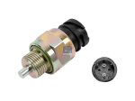 DT Spare Parts - Switch, M18 x 1,5, SW: 27 - 1.14319