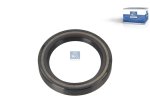 DT Spare Parts - Oil seal, d: 48 mm, D: 65 mm, H: 10 mm - 6.42103