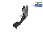DT Spare Parts - Accelerator pedal, with sensor - 5.46025