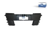 DT Spare Parts - Bumper cover, center - 3.80782