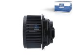 DT Spare Parts - Fan motor, brushless, 24 V - 1.23575