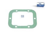 DT Spare Parts - Gasket, gearbox housing - 3.50103