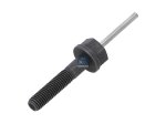 DT Spare Parts - Sensor, shifting cylinder, D: 4 mm, M10 x 1,5, L1: 100 mm, L2: 38.5 mm - 1.14911