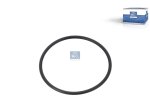 DT Spare Parts - O-ring, d: 72.6 mm, S: 3.5 mm - 7.50534