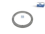 DT Spare Parts - Needle bearing - 3.55102