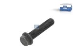 DT Spare Parts - Connecting rod screw - 7.54543 - 2 Pack