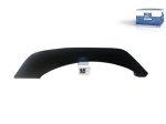 DT Spare Parts - Dirt deflector, fender, right - 6.70159