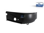 DT Spare Parts - Corner panel, left - 6.70494