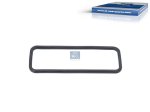 DT Spare Parts - Gasket, thermostat housing - 2.15045 - 10 Pack
